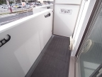 宝塚市栄町（阪急宝塚線宝塚）のマンション賃貸物件 その他写真5