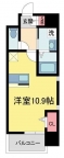 宝塚市栄町の賃貸