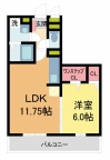 宝塚市旭町の賃貸