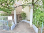 宝塚市売布（阪急宝塚線売布神社）のマンション賃貸物件 その他写真5