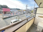 宝塚市小林（阪急今津線小林）のマンション賃貸物件 その他写真4