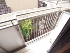 宝塚市売布ガ丘（阪急宝塚線売布神社）のアパート賃貸物件 その他写真3
