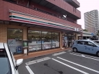 宝塚市梅野町（阪急今津線宝塚南口）のマンション賃貸物件 その他写真7
