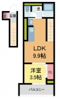 宝塚市伊孑志の賃貸