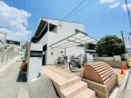 宝塚市清荒神の賃貸