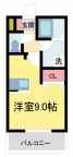 宝塚市清荒神の賃貸