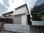 宝塚市寿町の賃貸
