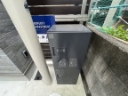 宝塚市寿町（阪急宝塚線売布神社）のアパート賃貸物件 その他写真2