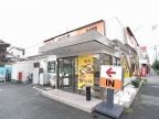 宝塚市寿町（阪急宝塚線売布神社）のアパート賃貸物件 その他写真3