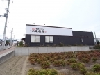 宝塚市寿町（阪急宝塚線売布神社）のアパート賃貸物件 その他写真4