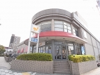 宝塚市寿町（阪急宝塚線売布神社）のアパート賃貸物件 その他写真6