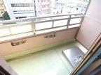 宝塚市栄町（ＪＲ福知山線宝塚）のマンション賃貸物件 その他写真8