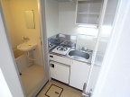 宝塚市栄町（ＪＲ福知山線宝塚）のマンション賃貸物件 その他写真8