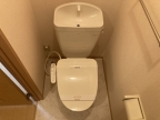 宝塚市川面（阪急宝塚線宝塚）のアパート賃貸物件 その他写真5