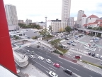 宝塚市栄町（阪急宝塚線宝塚）のマンション賃貸物件 その他写真3