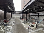 宝塚市川面（阪急宝塚線宝塚）のマンション賃貸物件 その他写真3