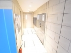 宝塚市栄町（阪急宝塚線宝塚）のマンション賃貸物件 その他写真2