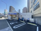 宝塚市栄町（阪急宝塚線宝塚）のマンション賃貸物件 その他写真5
