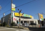 宝塚市栄町（阪急宝塚線宝塚）のマンション賃貸物件 その他写真7