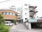 宝塚市栄町（阪急宝塚線宝塚）のマンション賃貸物件 その他写真8