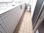 宝塚市鹿塩（阪急今津線仁川）のマンション賃貸物件 その他写真6