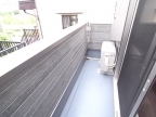 宝塚市鹿塩（阪急今津線仁川）のアパート賃貸物件 その他写真2