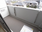 宝塚市安倉中（ＪＲ福知山線中山寺）のマンション賃貸物件 その他写真3