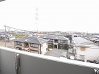 宝塚市安倉中（ＪＲ福知山線中山寺）のマンション賃貸物件 その他写真4