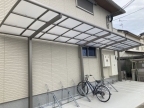 宝塚市伊孑志（阪急今津線逆瀬川）のアパート賃貸物件 その他写真3