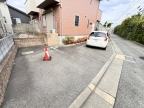宝塚市小林の賃貸