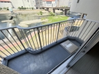 宝塚市湯本町（阪急今津線宝塚南口）のマンション賃貸物件 その他写真7