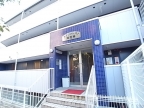 宝塚市清荒神（阪急宝塚線清荒神）のマンション賃貸物件 その他写真2