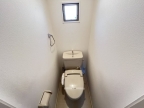 宝塚市逆瀬川（阪急今津線逆瀬川）のアパート賃貸物件 その他写真5