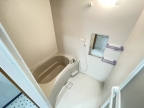 宝塚市中州（阪急今津線逆瀬川）のマンション賃貸物件 その他写真6