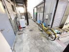 宝塚市高司（阪急今津線小林）のアパート賃貸物件 その他写真2