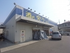 宝塚市寿町（阪急宝塚線中山観音）のマンション賃貸物件 その他写真4
