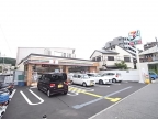 宝塚市寿町（阪急宝塚線中山観音）のマンション賃貸物件 その他写真6