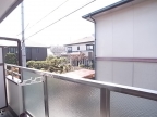 宝塚市山本中（阪急宝塚線山本）のマンション賃貸物件 その他写真7