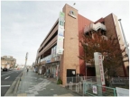 宝塚市中山寺（阪急宝塚線中山観音）のマンション賃貸物件 その他写真4