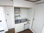 宝塚市逆瀬川（阪急今津線逆瀬川）のマンション賃貸物件 その他写真3
