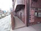 西宮市生瀬東町（阪急宝塚線宝塚）のマンション賃貸物件 その他写真2