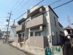 宝塚市高司（阪急今津線小林）のマンション賃貸物件 その他写真2