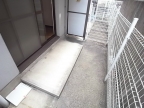 宝塚市鹿塩（阪急今津線仁川）のマンション賃貸物件 その他写真6