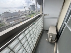 宝塚市売布（阪急宝塚線清荒神）のマンション賃貸物件 その他写真5