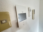 宝塚市仁川北（阪急今津線仁川）のマンション賃貸物件 その他写真8