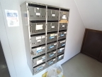 宝塚市逆瀬川（阪急今津線逆瀬川）のマンション賃貸物件 その他写真2