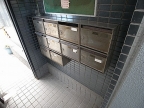 宝塚市泉町（ＪＲ福知山線中山寺）のマンション賃貸物件 その他写真2