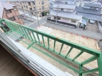 宝塚市鹿塩（阪急今津線仁川）のマンション賃貸物件 その他写真5