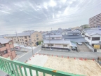 宝塚市鹿塩（阪急今津線仁川）のマンション賃貸物件 その他写真7