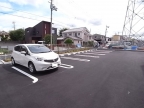 宝塚市安倉西（阪急宝塚線宝塚）のアパート賃貸物件 その他写真2
